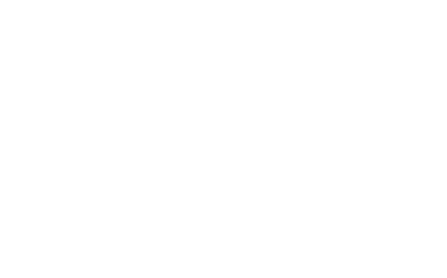 KlímaGuru Klímatechnika