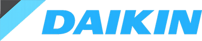 Daikin klímaberendezések