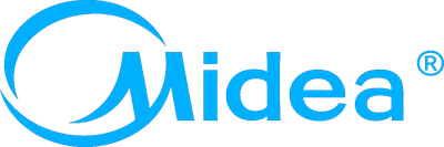 Midea klímaberendezések